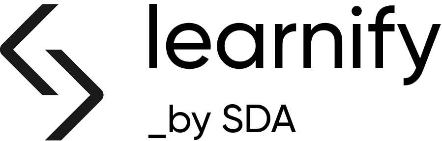 learnify _by SDA | AL